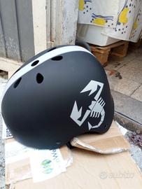 Casco