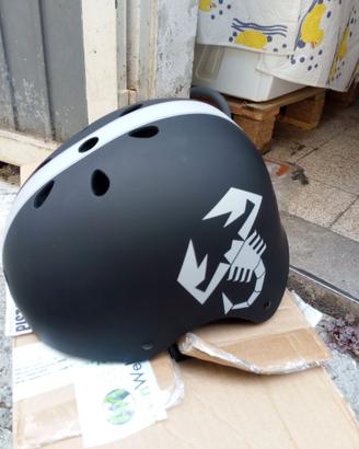 Casco