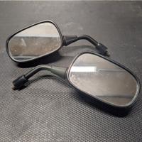 Specchi Originali Honda CB600f