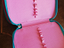 Immagine 4