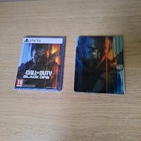 Call of duty: black ops 7