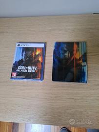 Call of duty: black ops 7