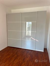 Armadio Ikea