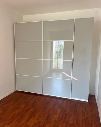 Armadio Ikea