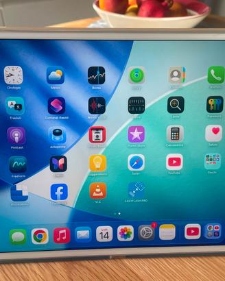 ipad air 3 256gb 