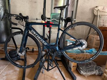 Specialized Turbo Creo SL Comp