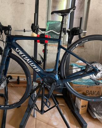 Specialized Turbo Creo SL Comp