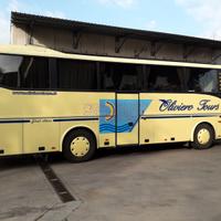 Autobus VDL Bova FHD 10