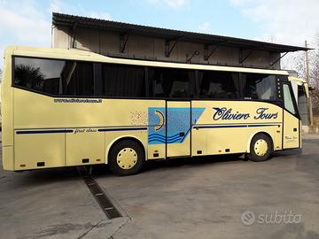 Autobus VDL Bova FHD 10