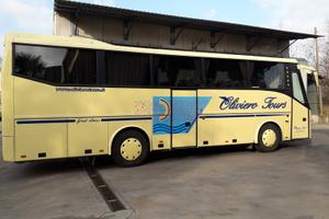 Autobus VDL Bova FHD 10