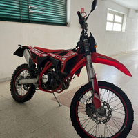 Beta RR 125 4T LC