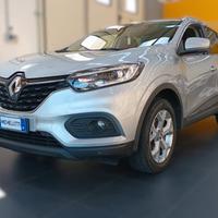 Renault Kadjar 1.5 blue dci Sport Edition 115cv