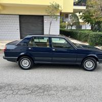 Giulietta 1600 del 1978