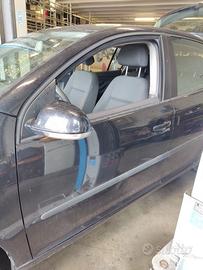 Porta ant sx nuda VOLKSWAGEN GOLF 5 2004