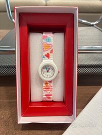 HIP HOP WATCHES