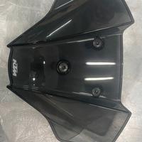 Cupolino ktm superduke 1290