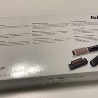 Spazzola babyliss