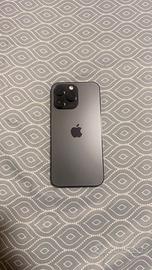 IPhone 14 Pro Max 256gb