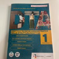 Diritto e tecniche amministrative