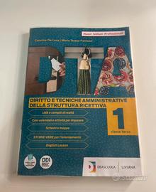 Diritto e tecniche amministrative