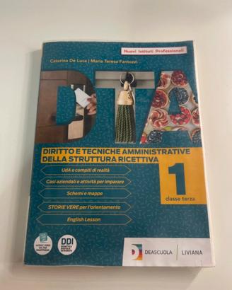 Diritto e tecniche amministrative