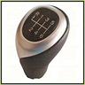 pomello-leva-cambio-per-bmw-serie-1-3-5-f20-f21-f1