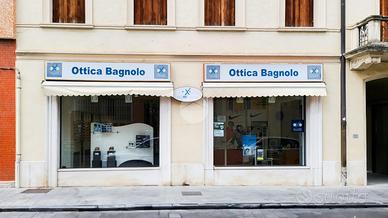 ATTIVITÀ A BAGNOLO MELLA