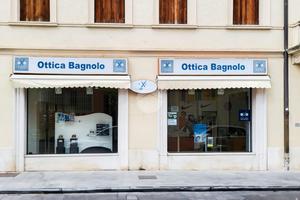 ATTIVITÀ A BAGNOLO MELLA