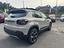 Immagine 7