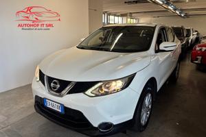 Nissan Qashqai BENZINA AUTOMATICA -OK NEOPATENTATI