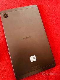 Samsung galaxy tab a9