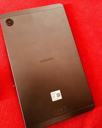 Samsung galaxy tab a9