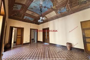 Appartamento, Trapani.