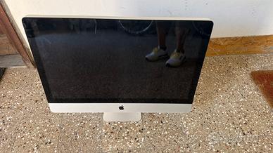 Apple iMAC
