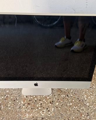 Apple iMAC