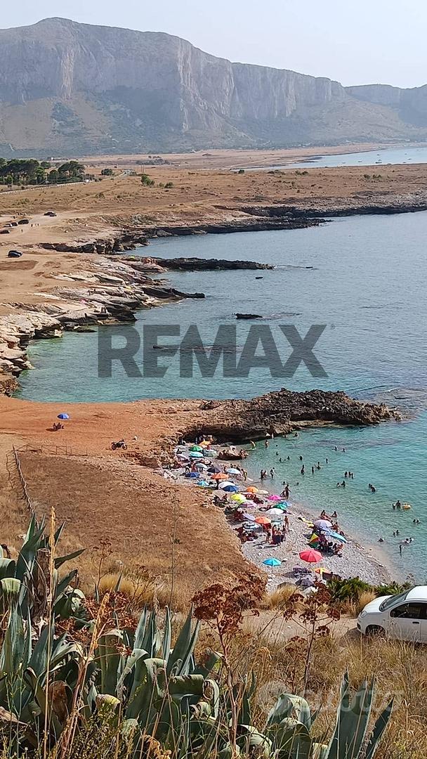 Terreno - San Vito Lo Capo - Vista 5