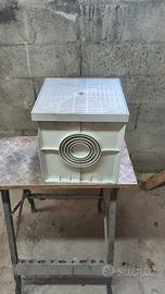 pozzetto 30x30
