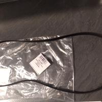 Cinghia per lavatrice