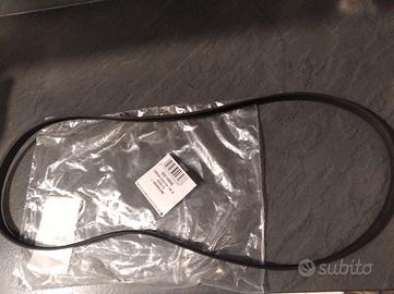 Cinghia per lavatrice