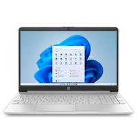 notebook hp 12gb Ram