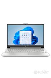 notebook hp 12gb Ram