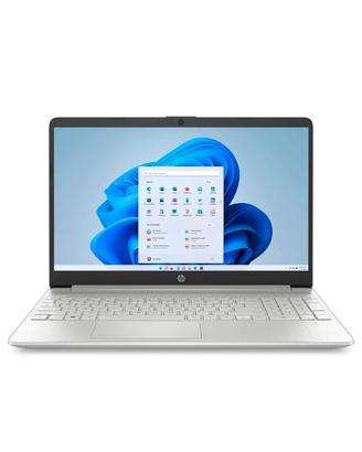 notebook hp 12gb Ram