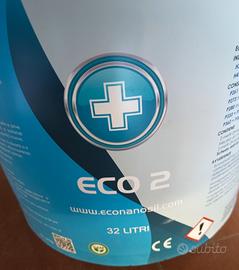 Econanosil Eco 2