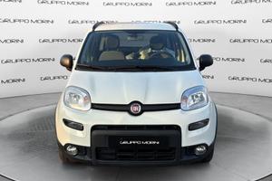 FIAT Panda 1.2 Fire 69cv S&S EasyPower City Life