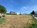 ter-residenziale-a-isola-vicentina
