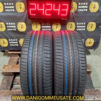 2 GOMME BRIDGESTONE 225 45 17 ESTIVE AL 85%