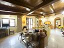 villa-o-villino-sant-antimo-cod-rif-3307919vrg-