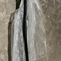 Manubrio Mtb Syncros