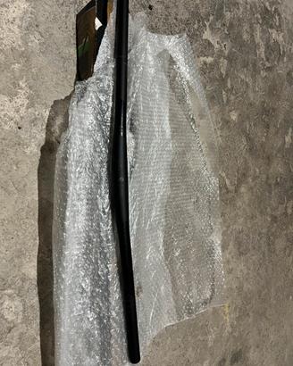 Manubrio Mtb Syncros