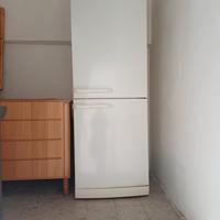 frigorifero e congelatore 